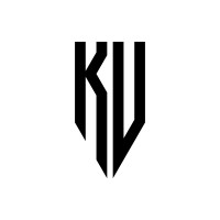Kuddin Design logo - Similar company to Studio Pb