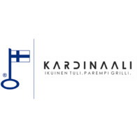 Kardinaali Group Oy logo - Similar company to Implicit As