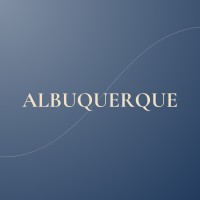 Albuquerque & Co. logo - Similar company to Máquina De Lucro