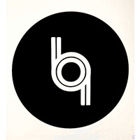 aqqabba logo - Similar company to Amplifybuzz