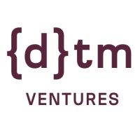 DTM Ventures logo - Similar company to Data Masons