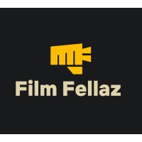 Film Fellaz