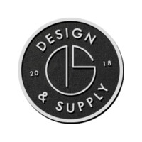 DESIGN N´ SUPPLY logo - Similar company to Acus