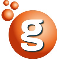 Gentronix, Part of Scantox Group logo - Similar company to Apconix