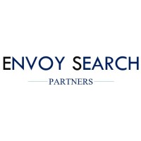 Envoy Search Partners Pte Limited (EA Licence No. 19C9761) logo - Similar company to Ingenious Marque
