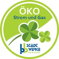 Stadtwerke Bad Bramstedt GmbH logo - Similar company to Planhof