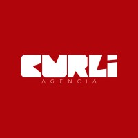 Curli Agência logo - Similar company to Curli Ag