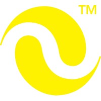 TopMind logo - Similar company to Livvwork