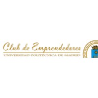 Upm Entrepreneurs Club