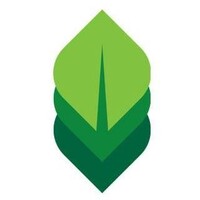Farm Credit Financial Partners, Inc. logo - Similar company to Midtown Consulting Group