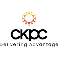 CKPC Properties logo - Similar company to Ckpc Properties