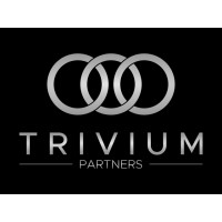 Trivium Capital LLC logo - Similar company to The Trust®