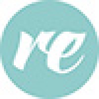 Cosmiko logo - Similar company to Cosmiko