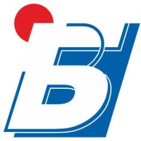 Бряг Медиа Груп logo - Similar company to English Language School Of Ruse 