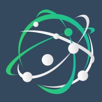FusionICT logo - Similar company to Olidef