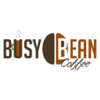 Busy Bean Coffee logo - Similar company to Fds Reporting
