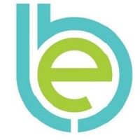 Lemmacon s.r.o. logo - Similar company to Next Managers
