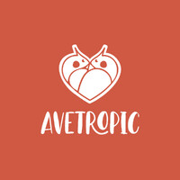 Avetropic logo - Similar company to Jkscientists