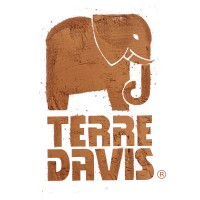 TERRE DAVIS SRL logo - Similar company to Good4Ears