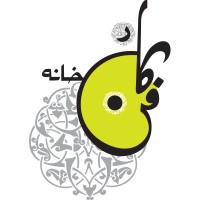 Funkaar Khaana logo - Similar company to Tecsolpro