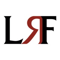 Livestock Registering Federation logo - Similar company to Sa Stud Book / Sa Stamboek
