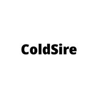 ColdSire logo - Similar company to Jinder.Ai