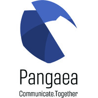 Pangaea Tech logo - Similar company to Sixroofs