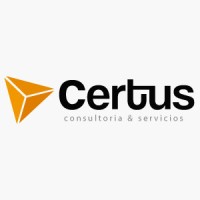 Certus Sac