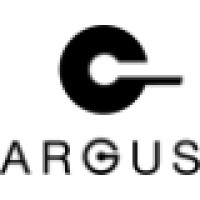 Argus Brand Development & Marketing Insight Company logo - Similar company to Credo Tours