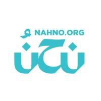 Nahno منصة نحن logo - Similar company to وزارة الشباب الأردنية