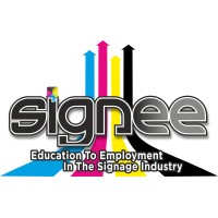 Signee NZ Ltd logo - Similar company to Complete Projects W.A.
