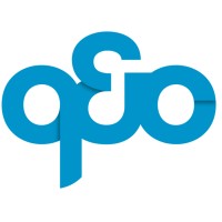 Q&Oconsulting srl logo - Similar company to Bpr Consulting