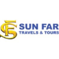 Sun Far Travels & Tours Co., Ltd