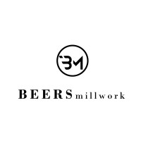 BEERS MILLWORK logo - Similar company to Iso Fantasy