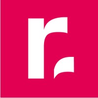 Ron Creator logo - Similar company to Tobee.Live | Mmorpg