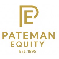 Pateman Equity Pty Ltd logo - Similar company to Brt Equity