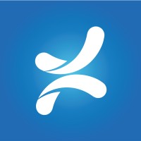 Aarkolt logo - Similar company to Aarko