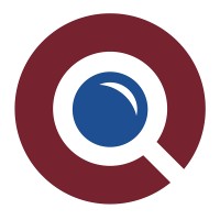 Ti Consiglio un Lavoro logo - Similar company to Cfa Srl Broker