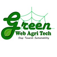Green Web Agri Tech logo - Similar company to Ids Denmed Private Limited