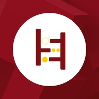 UPSCALE Innovation Hub logo - Similar company to Telerivet