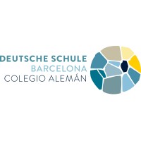 Deutsche Schule Barcelona logo - Similar company to Banking & Finance School