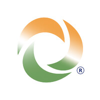 Forza Medi India (Pvt) Ltd.