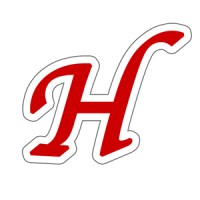 Hostelman logo - Similar company to Teambd Gmbh