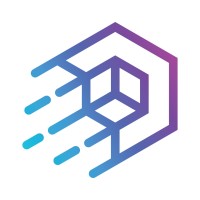 Deliverex logo - Similar company to Napsums Technologies Llp