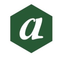 Amino Chemicals Ltd logo - Similar company to Medichem, S.A.