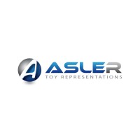 Asler logo - Similar company to Moulinroty