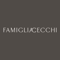 Famiglia Cecchi logo - Similar company to Grapes