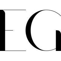 Emara Ghobrial Architects logo - Similar company to The Proctor
