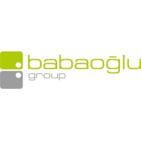 BABAOĞLU İLETİŞİM logo - Similar company to Integrated Media Technology Limited