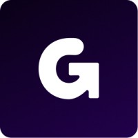 GO2SELL logo - Similar company to Go2Sell